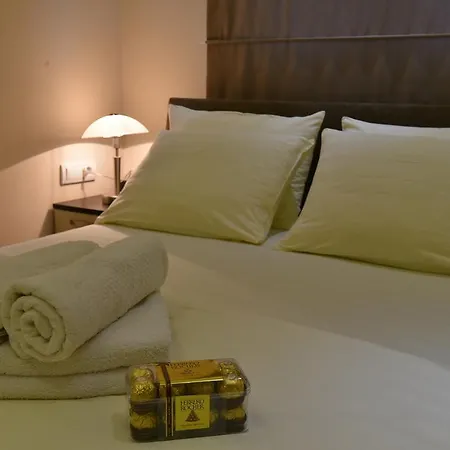 Natural Wood * Zlatibor